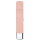 Inne do pielęgnacji urody BEAUTIFLY Scrub Slim Blush-Peeling kawitacyjny